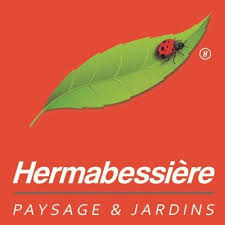 Hermabessière Paysage